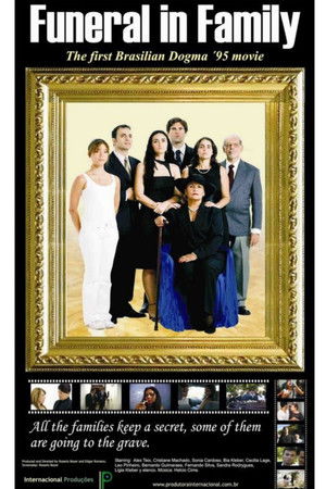 Velório em Família Velório em Família