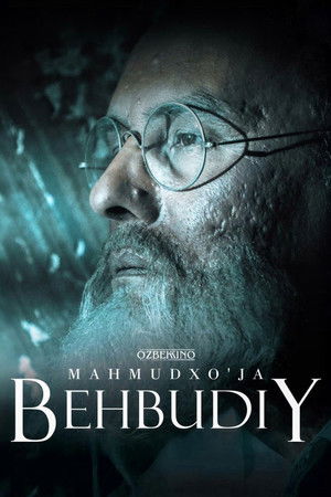 Mahmudxo'ja Behbudiy Mahmudxo'ja Behbudiy