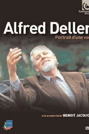 Alfred Deller: Portrait of a Voice Alfred Deller: Portrait of a Voice