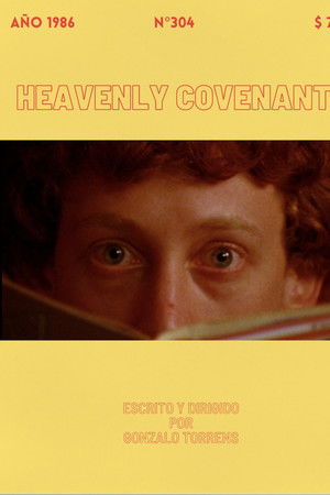 Heavenly Covenant