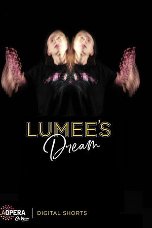 Lumee's Dream Lumee's Dream