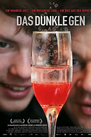 The Dark Gene The Dark Gene