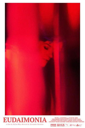 Eudaimonia Eudaimonia