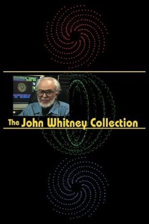 Five Film Exercises: Film 4 Five Film Exercises: Film 4