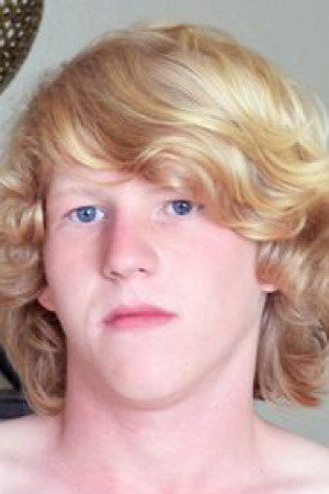 Robby Aspen