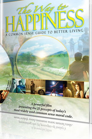 The Way to Happiness The Way to Happiness