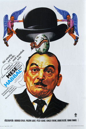 It's all Moonshine It's all Moonshine