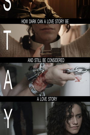Stay Stay