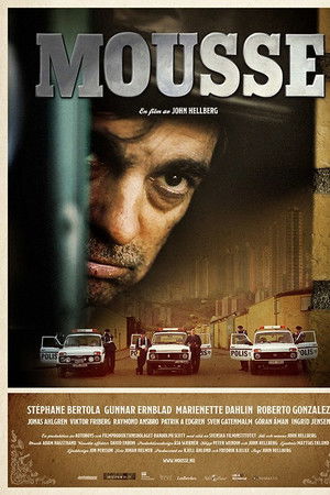 Mousse