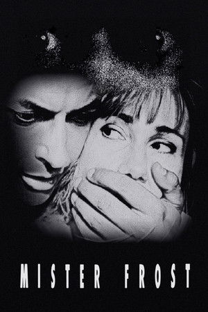 Mister Frost Mister Frost