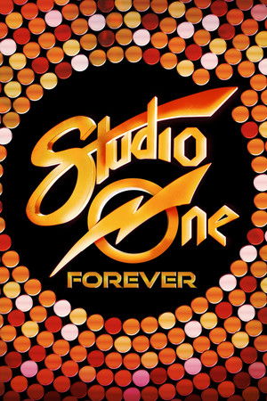 Studio One Forever Studio One Forever