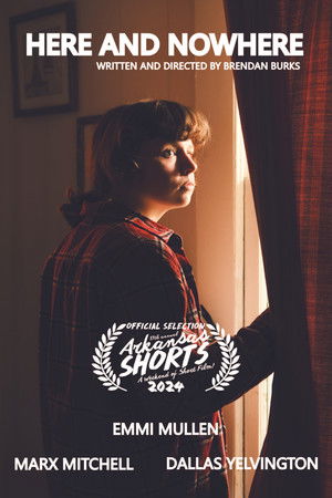 Here and Nowhere Here and Nowhere