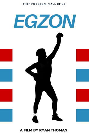 Egzon Egzon