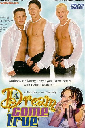 A Dream Come True A Dream Come True
