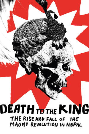 Death to the King Death to the King