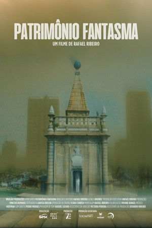 Phantom Heritage Phantom Heritage