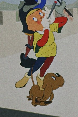 The Magic Flute The Magic Flute