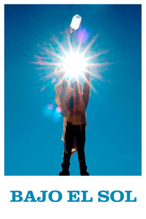 Bajo el Sol Bajo el Sol