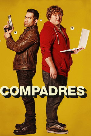 Compadres Compadres