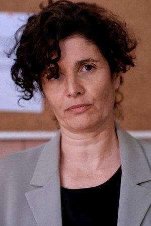 Marisa Marinho