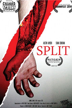Split Split