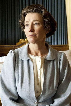 Walking the Dogs Walking the Dogs