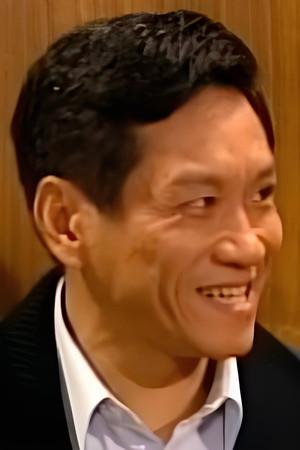 楊子韜