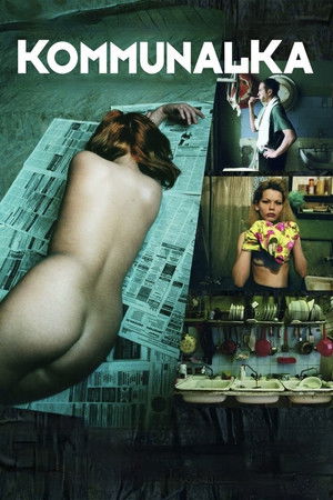 Kommunalka Kommunalka
