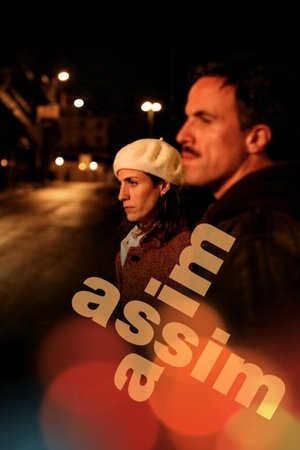 Assim Assim Assim Assim