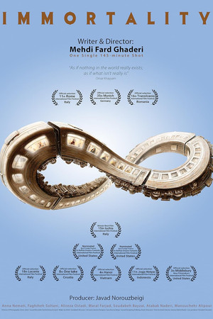 Immortality Immortality