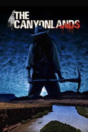 The Canyonlands The Canyonlands