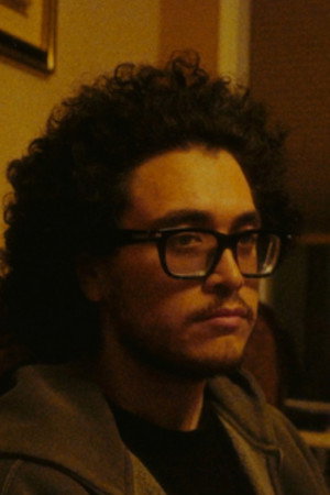 Elijah Pfeiffer
