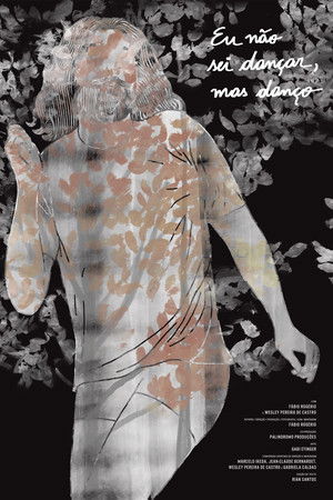 Eu Não Sei Dançar, Mas Danço