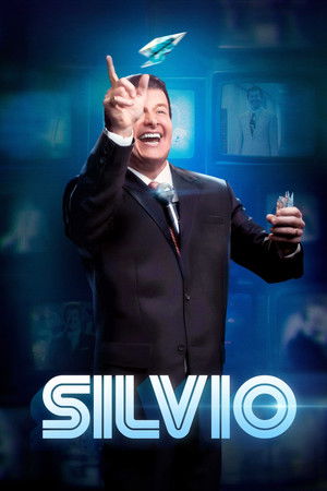 Silvio Silvio