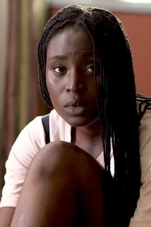 Envers et contre tout Envers et contre tout