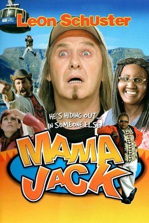 Mama Jack Mama Jack