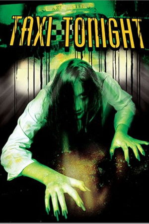 Taxi Tonight Taxi Tonight