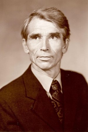 Anatoly Chernousov