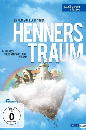 Henners Traum Henners Traum