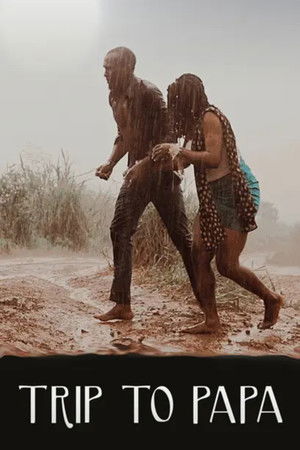 Trip to Papa Trip to Papa