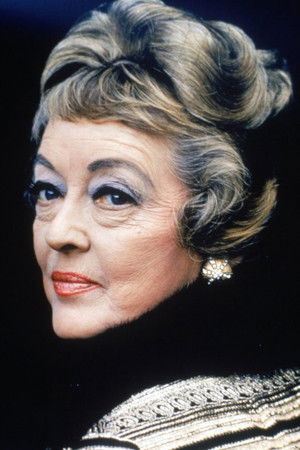 Hello Mother, Goodbye! Hello Mother, Goodbye!