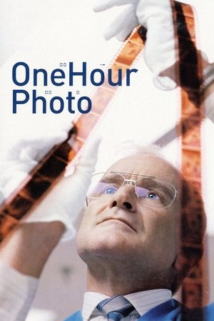 One Hour Photo One Hour Photo