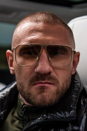 Patryk Woziński