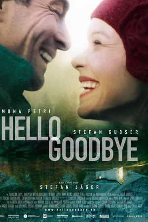 Hello Goodbye