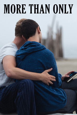 More Than Only More Than Only