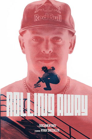 Rolling Away Rolling Away