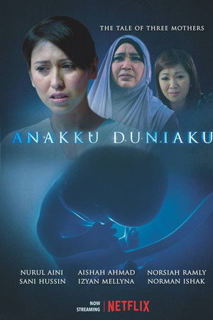 Clothes for Mom Clothes for Mom