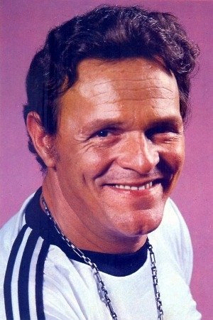 Milton Moraes