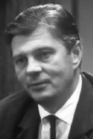 Ivan Tarkhanov