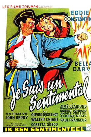 Headlines of Destruction Headlines of Destruction